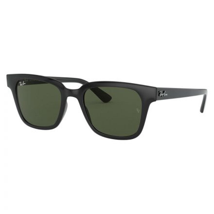 Ray-Ban RB 4323 601/31