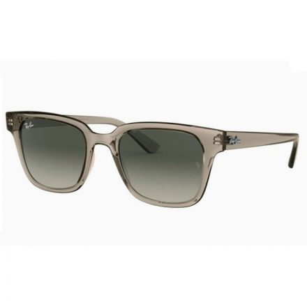 Ray-Ban RB 4323 644971