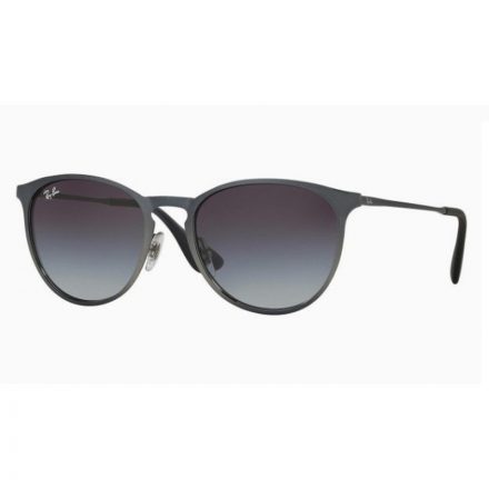 Ray-Ban RB 3539 192/8G Erika Metal