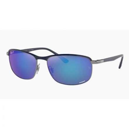 Ray-Ban RB 3671CH 92044L