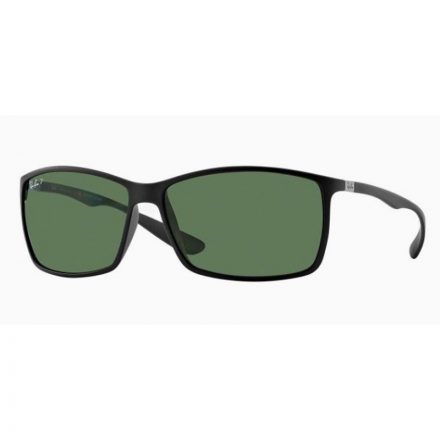 Ray-Ban RB 4179 601S9A Liteforce