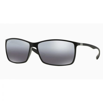 Ray-Ban RB 4179 601S82 Liteforce