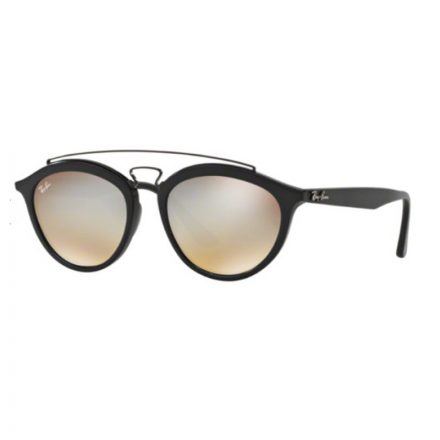 Ray-Ban RB 4257 6253B8 New Gatsby II