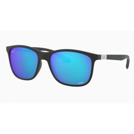 Ray-Ban RB 4330CH 601SA1