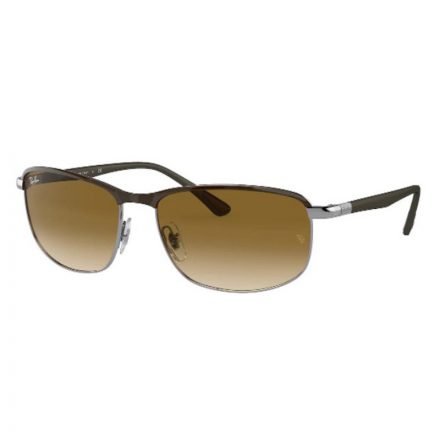 Ray-Ban RB 3671 920351