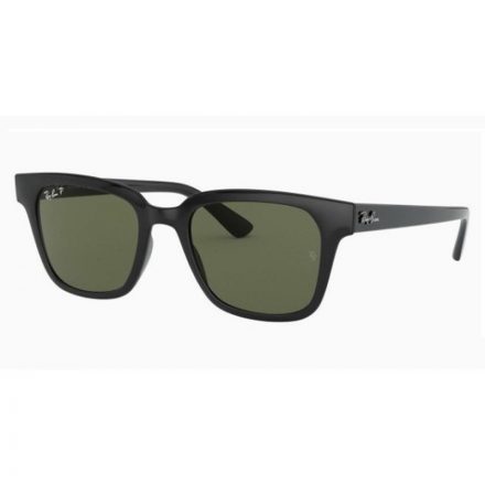 Ray-Ban RB  4323 601/9A