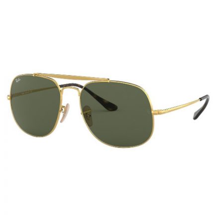 Ray-Ban RB 3561 001 The General