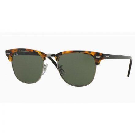 Ray-Ban RB 3016 1157 Clubmaster