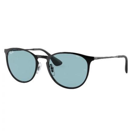 Ray-Ban RB 3539 002/Q2 Erika Metal