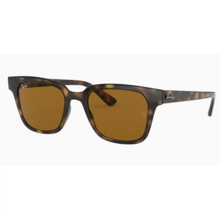 Ray-Ban RB 4323 710/33