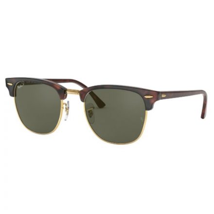 Ray-Ban RB 3016 990/58 Clubmaster