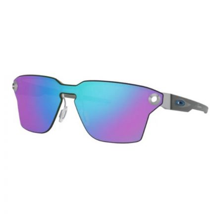 Oakley OO 4139 03 Lugplate