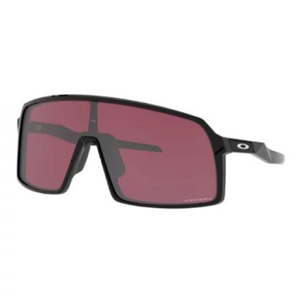 Oakley OO 9406 20 Sutro