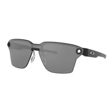 Oakley OO 4139 02 Lugplate