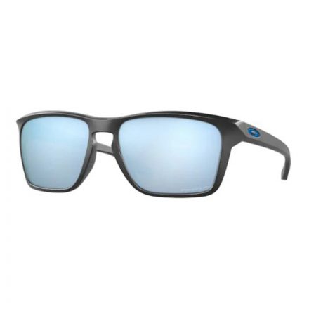 Oakley OO 9448 17 Sylas