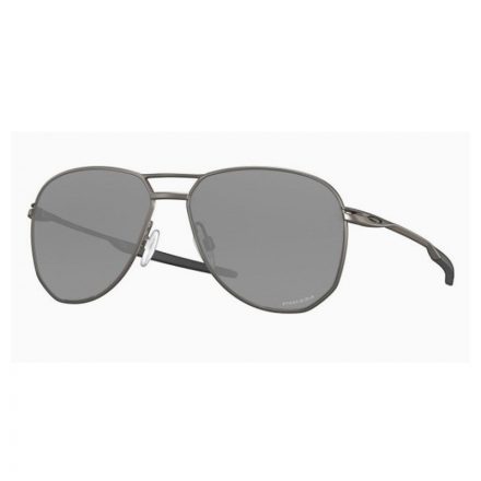 Oakley OO 4147 02 Contrail