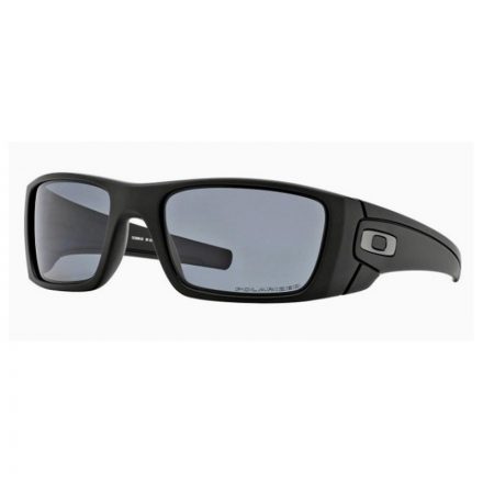 Oakley OO 9096 05 Fuel Cell