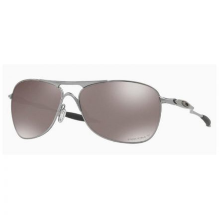 Oakley OO 4060 22 Crosshair