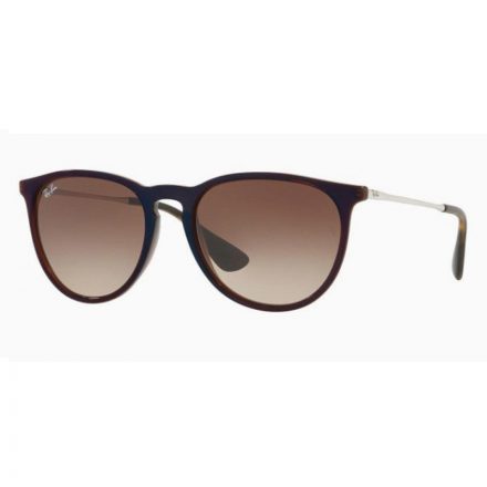 Ray-Ban RB 4171 631513 Erika