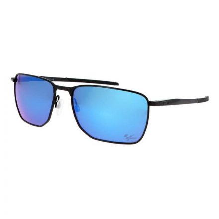 Oakley OO 4142 12 Ejector