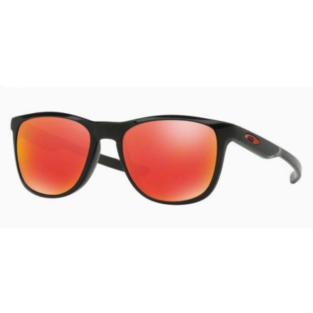 Oakley OO 9340 02 Trillbe X