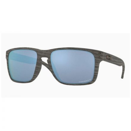 Oakley OO 9417 19 Holbrook XL