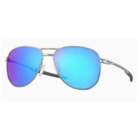 Oakley OO 4147 03 Contrail