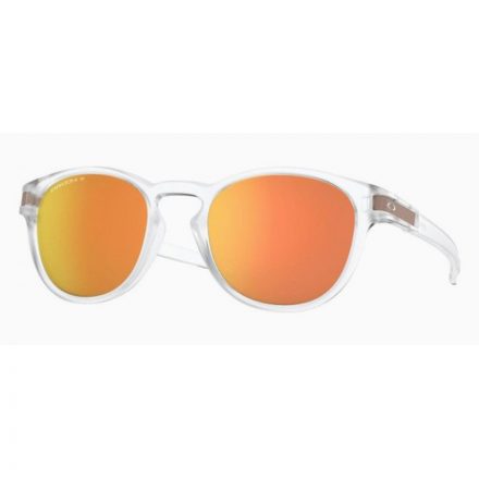 Oakley OO 9265 52 Latch