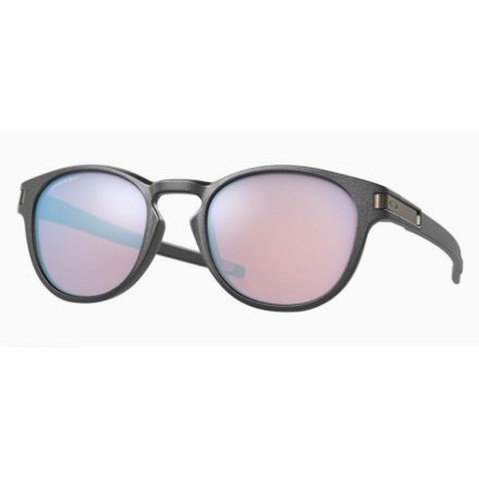 Oakley OO 9265 57 Latch