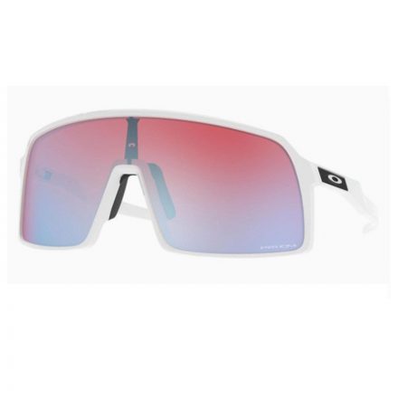 Oakley OO 9406 22 Sutro