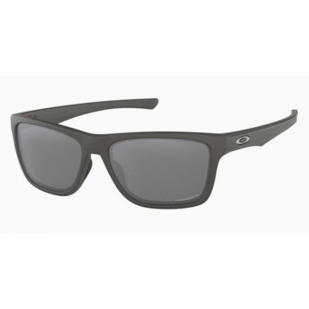 Oakley OO 9334 11 Holston