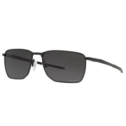 Oakley OO 4142 03 Ejector