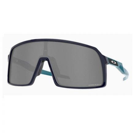 Oakley OO 9406 33 Sutro