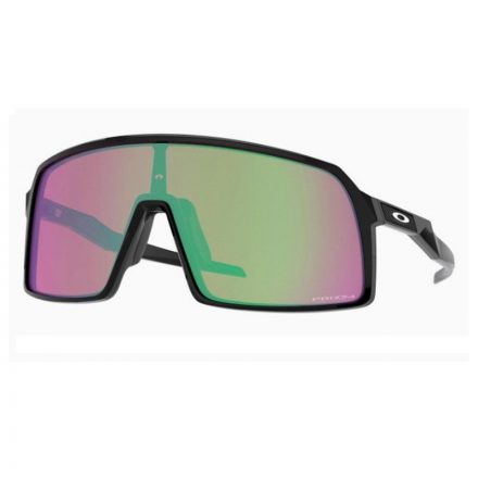 Oakley OO 9406 21 Sutro