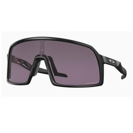 Oakley OO 9462 07 Sutro S