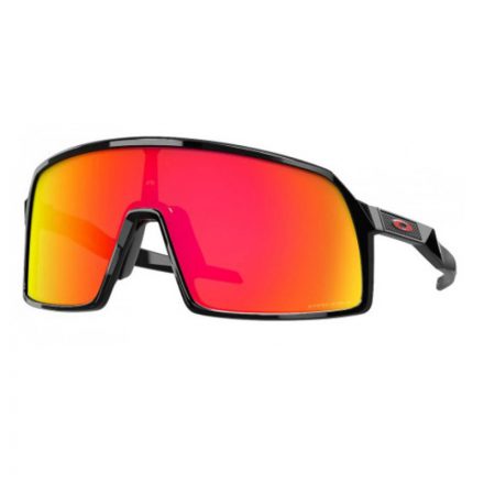 Oakley OO 9462 09 Sutro S