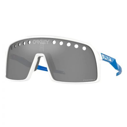 Oakley OO 9406 62 Sutro