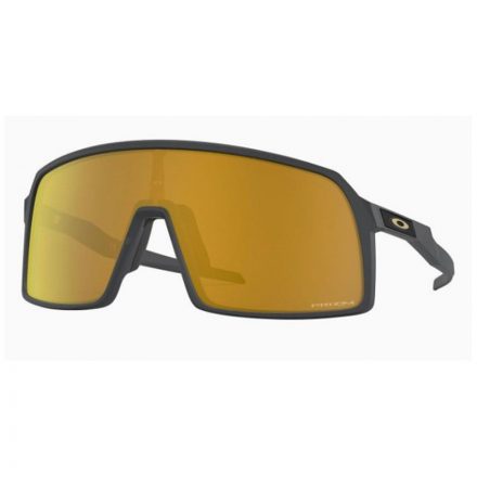 Oakley OO 9406 05 Sutro