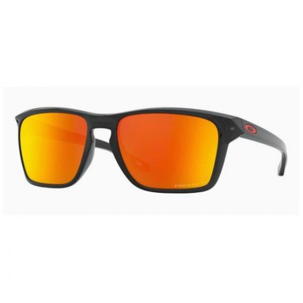 Oakley OO 9448 05 Sylas