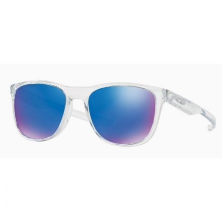 Oakley OO 9340 05 Trillbe X