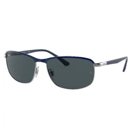 Ray-Ban RB 3671 9204R5