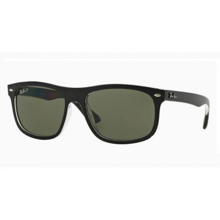 Ray-Ban RB 4226 60529A