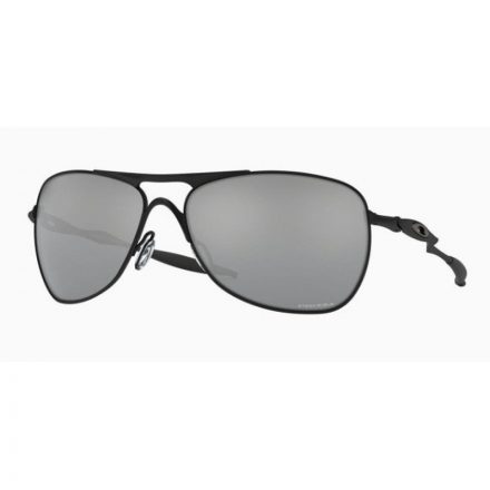 Oakley OO 4060 23 Crosshair