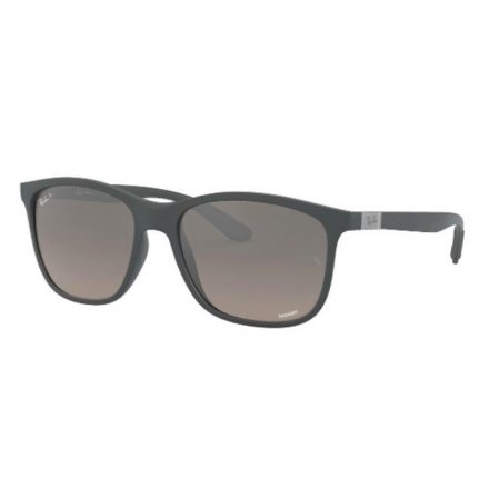 Ray-Ban RB 4330CH 60175J