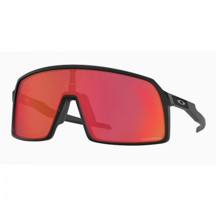 Oakley OO 9406 11 Sutro