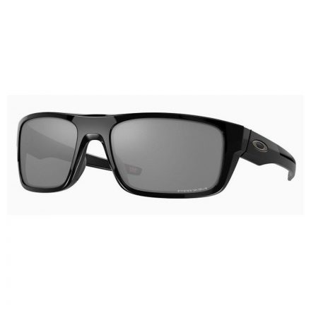 Oakley OO 9367 35 Drop Point