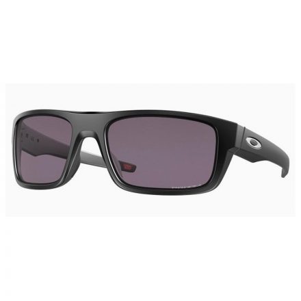 Oakley OO 9367 34 Drop Point