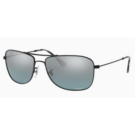 Ray-Ban RB 3542 002/5L