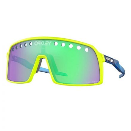 Oakley OO 9406 61 Sutro