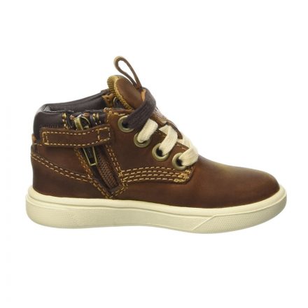 Timberland Groveton Chukka